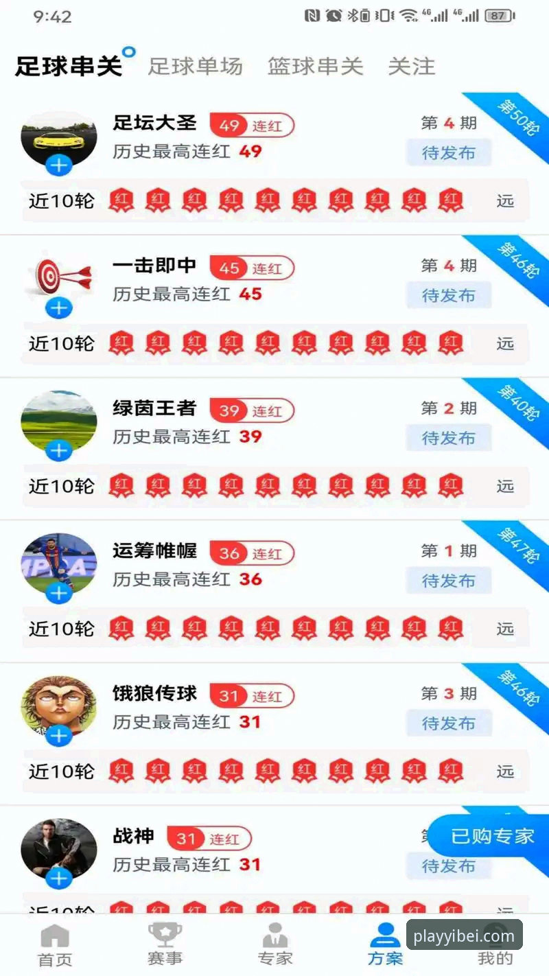 易倍登录入口最新版 易倍体育平台深度评测:登录入口最新版功能与体验全面分析