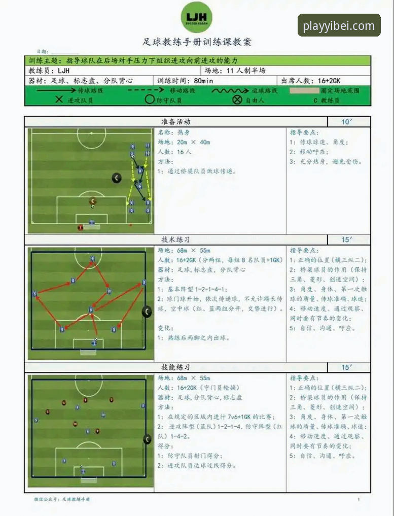 深度揭秘易倍足球竞猜玩法：新手也能快速上手的实战指南