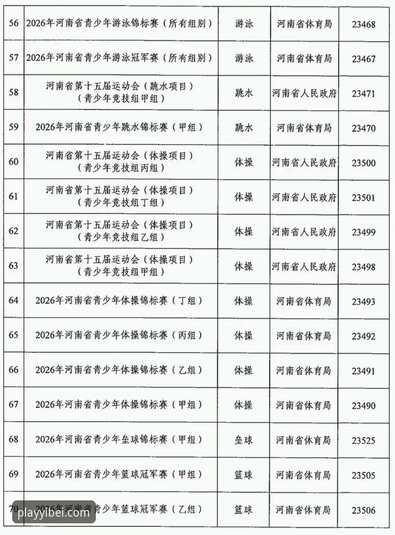 易倍体育赛事2026最新版本 易倍体育赛事2026最新版本全面解析:功能升级与用户体验深度分析