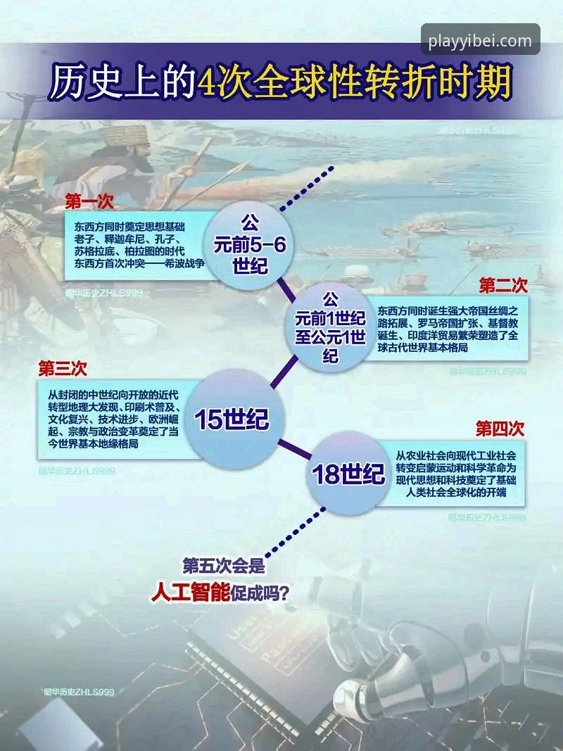 从香肠厂到十亿帝国：赫内斯47年前的选择vs拜仁今日的辉煌